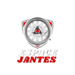 logo espace jantes canli